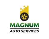 /public/logoimage/1593185066MAGNUM AUTO SERVICES-IV13.jpg